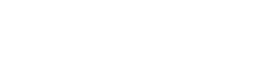 m g (5)